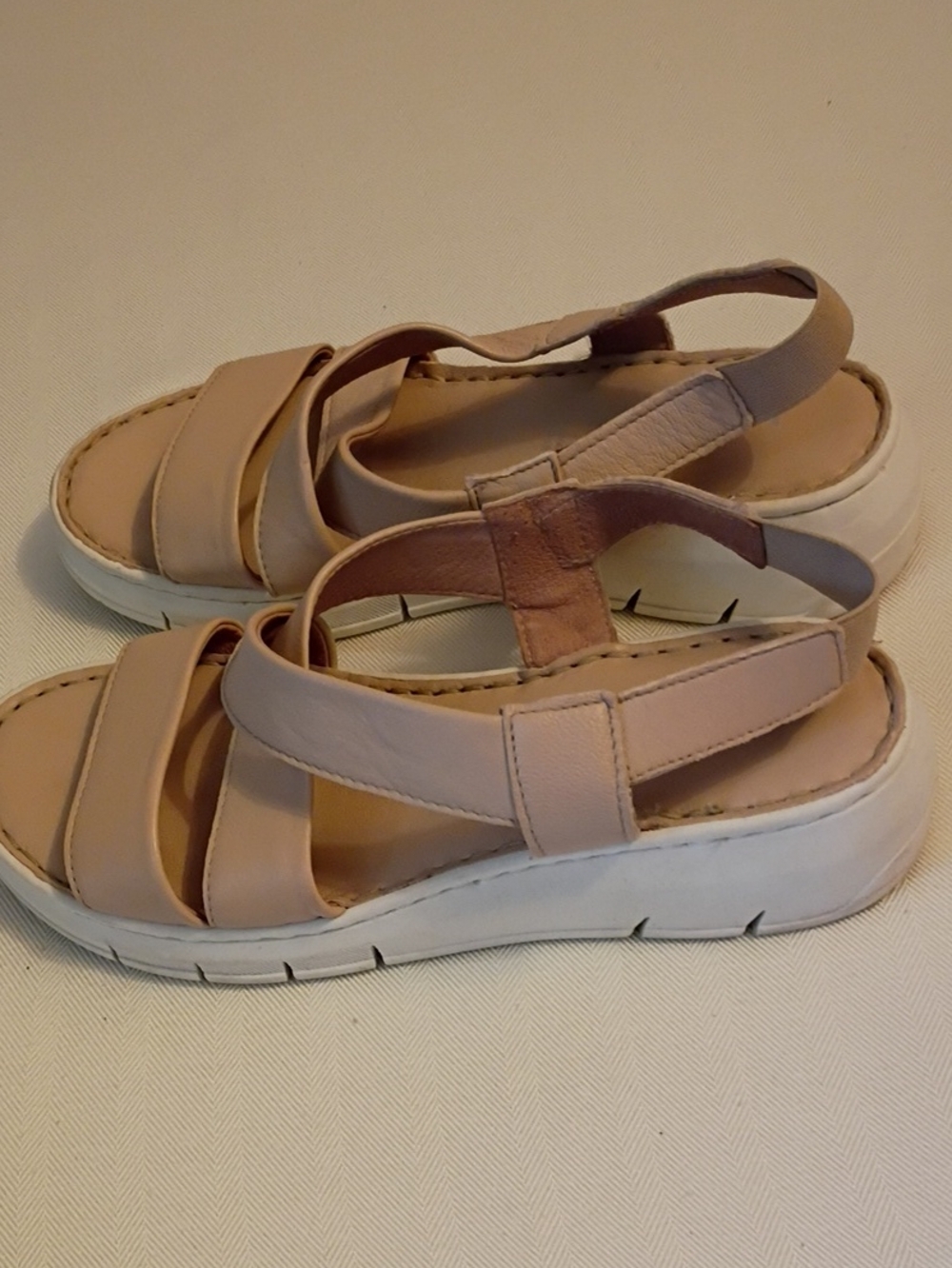 Rizzoli Sandal 39